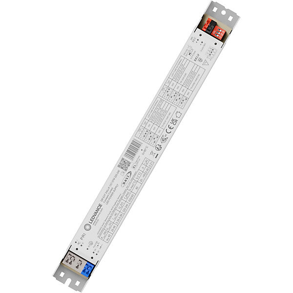 LEDVANCE LED-Treiber DREXTD.P1X7-37W220-